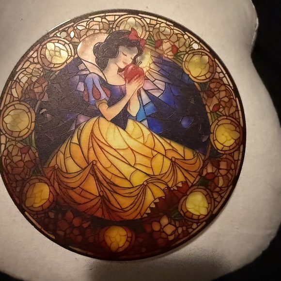 🌟Pick Any 2/$18 Sale Snow White Sign - Picture 7 of 8